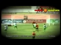 Youssef msekni skills  goals by youmkachkhins productions