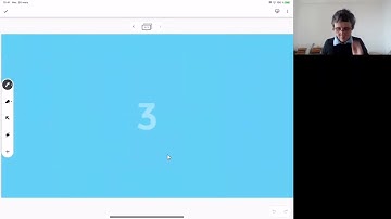 Hyper-Kähler Manifolds - Part 2