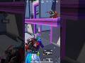 Hacker In my lobby # babygirl