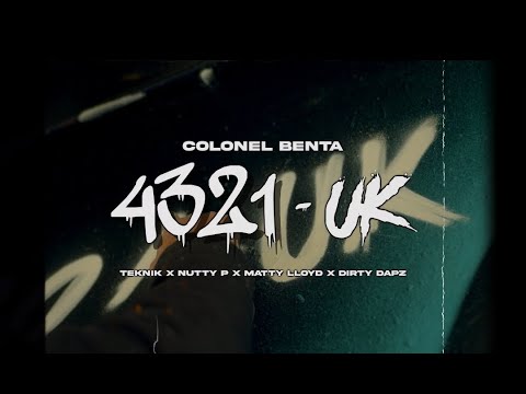 Benta - Lover In Dark (AObeats Remix) (VideoHUB) #staycreative