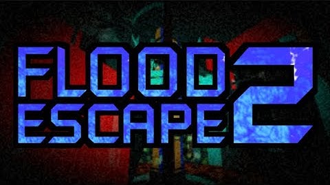 FE2CM | Core in 2022