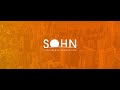 Sohn 2022  an investment idea from lauren taylor wolfe