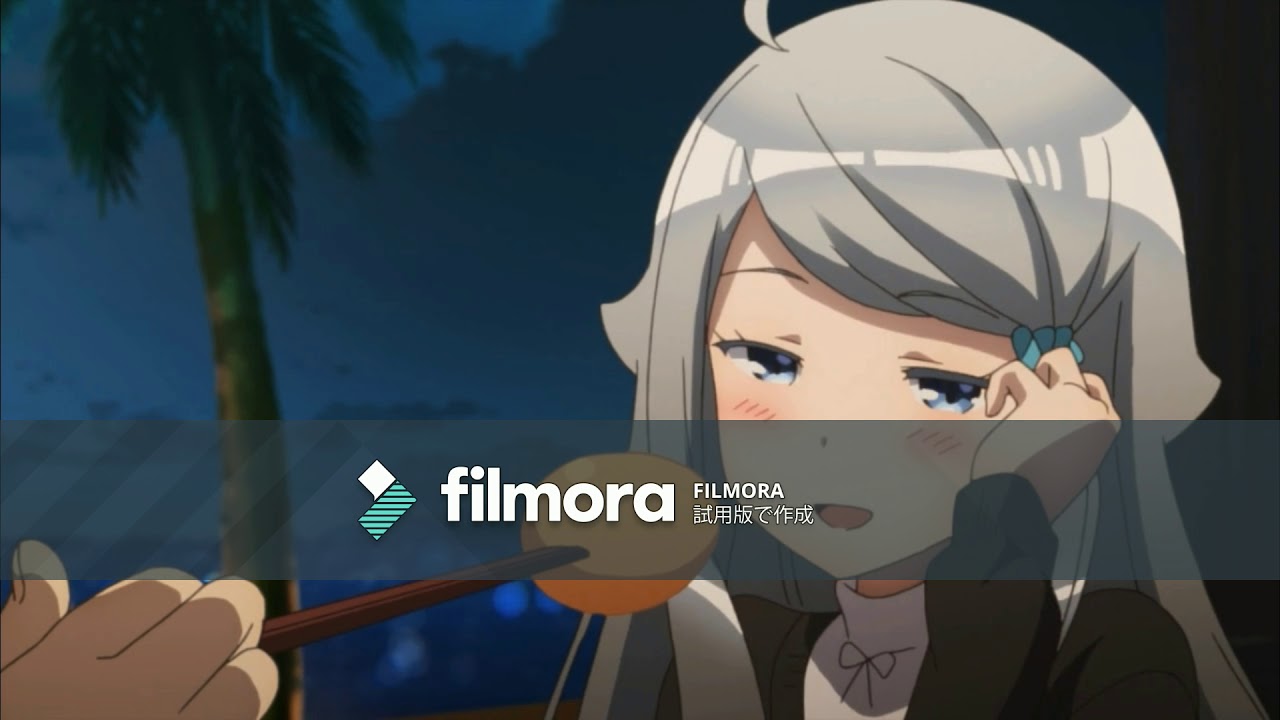 妹さえいればいい 3話のbgm十分耐久 Youtube