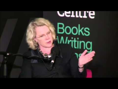 laura tingle quarterly essay public service