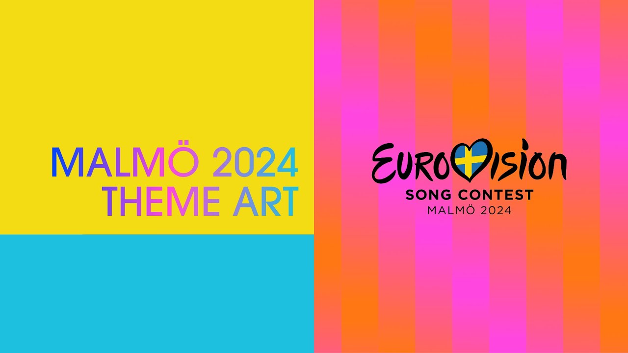Eurovision Song Contest - Rehearsals Roundup (Part 1) | Malmö 2024 #UnitedByMusic