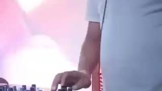 Download Lagu Live di DJ di kota kupang MP3