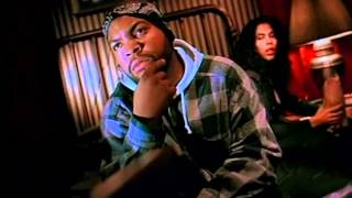 Video thumbnail of "Ice Cube - It Was A Good Day [Official Music Video | Dirty, HD]"