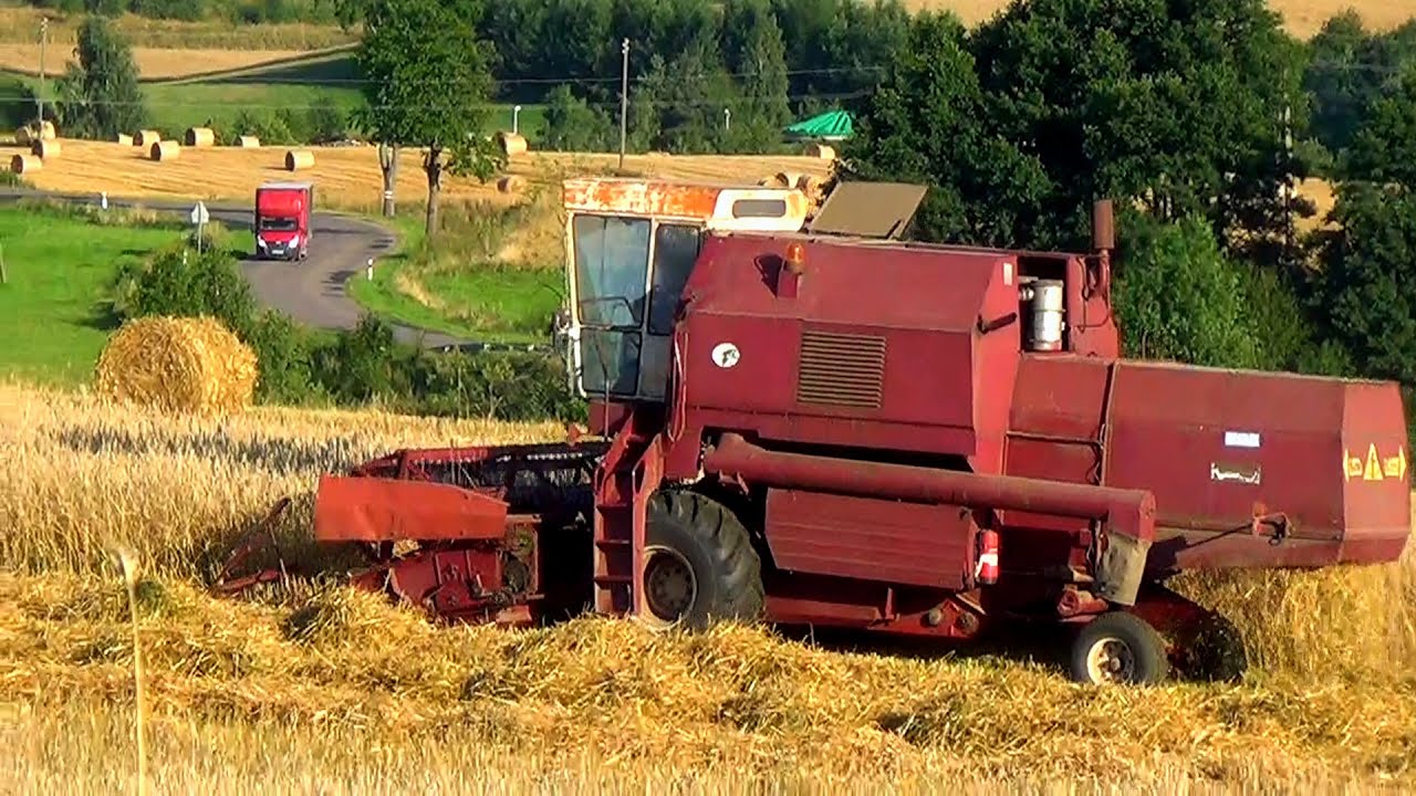 Biały kruk Bordowy  Bizon Rekord Z058 PREMIERA