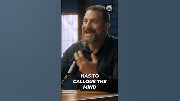 Mastering Micro and Macro Sucks for Productivity