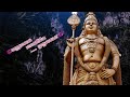 Murugan song status  lordmurugandevotionalsongs spg studiotrendingstatus