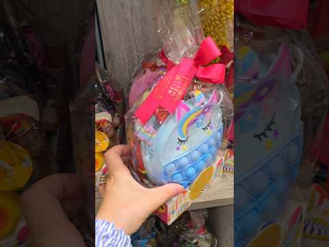 شو رأيكم بهدية عيد ميلاد ألماس