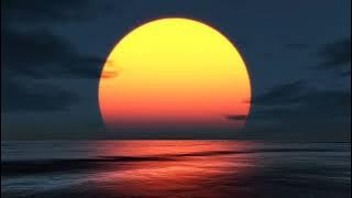 Aisyah - Selanjur Bercinta ( with lirik )