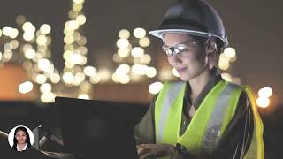 Who Does Stamp Calculations In Our Ai-Driven Tank Sizing