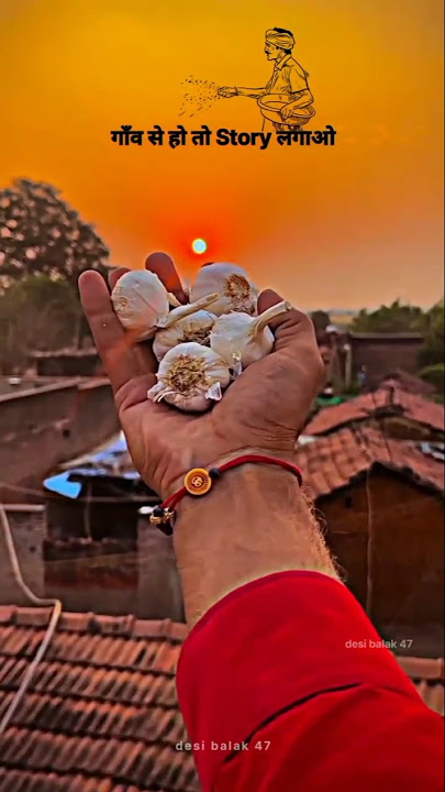 ROOTS - Bintu Pabra & KP Kundu | Teji Sandhu | Bamboo Beat | Pellet Drum Productions #shorts