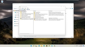 Fix High CPU Usage by Windows Driver Foundation