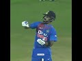 virat Kohli book celebration☠️#viral #cricket #shortfeed #hindishort
