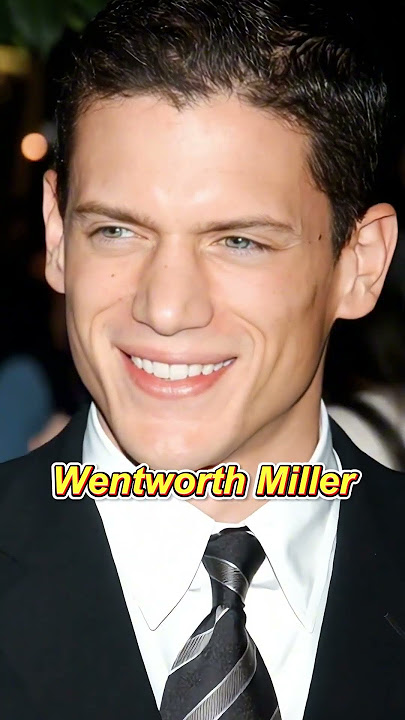 A popular gay man in Hollywood #actor #facts #movie #hollywood