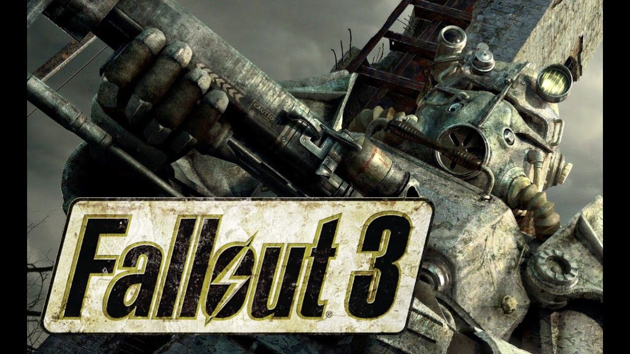 Fallout какой год в игре. Fallout 3 Brotherhood of Steel. Братство стали эмблема. Фоллаут 3 братство стали. Фоллаут 3 обложка.