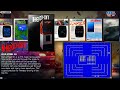 Type R - Sega VIC Dual - Arcade Addon