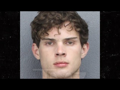 Karsynfoys Leak: A Career Destroyed?