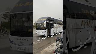 alsaif  quetta Quetta to islamabad balochistan