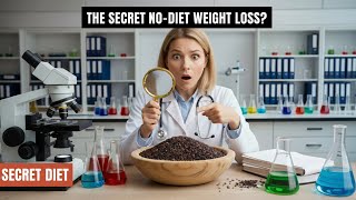 What 1 Month of Eating The "Forbidden" Rice Did To My Body