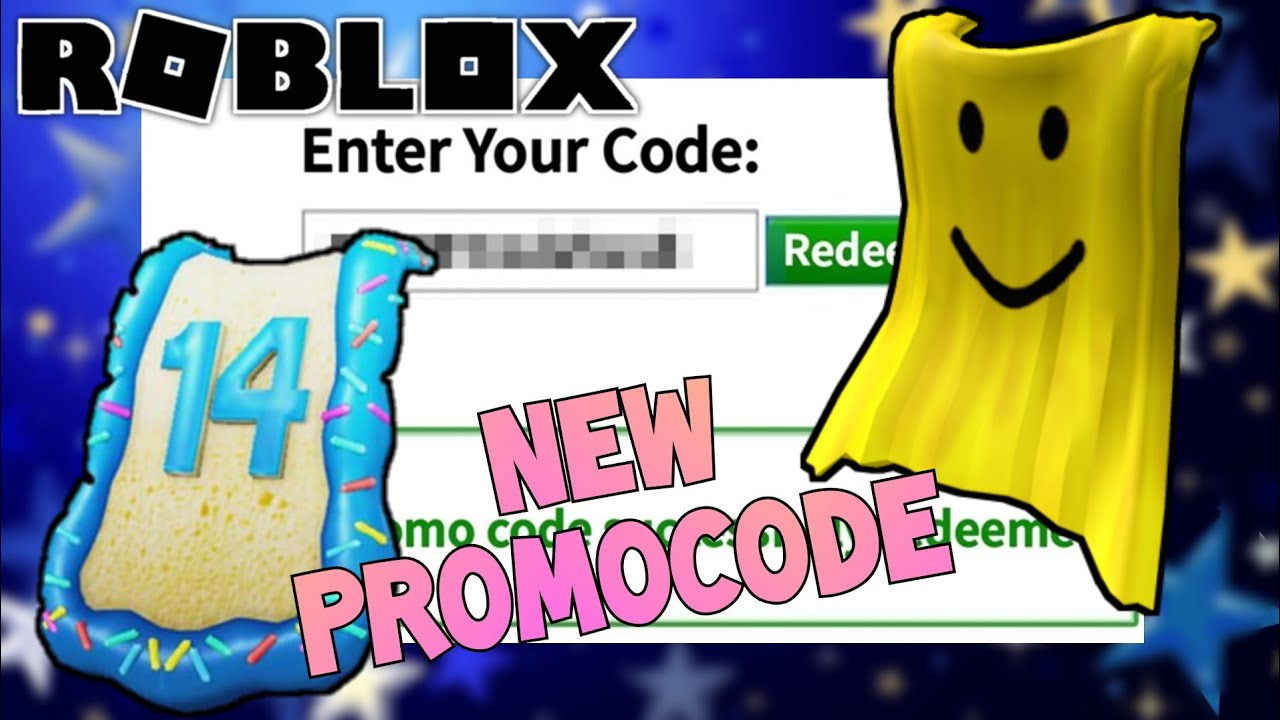 New Promocode Roblox Youtube - oof lasagna roblox id earrape