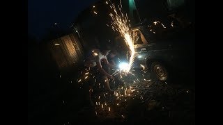 Лагуна 2 серия! Будет ли кабриолет!? Розыгрыш в описании! Лагуна 2 серия! Будет ли кабриолет!? Розыгрыш в описании!