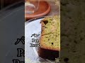 First YouTube short !