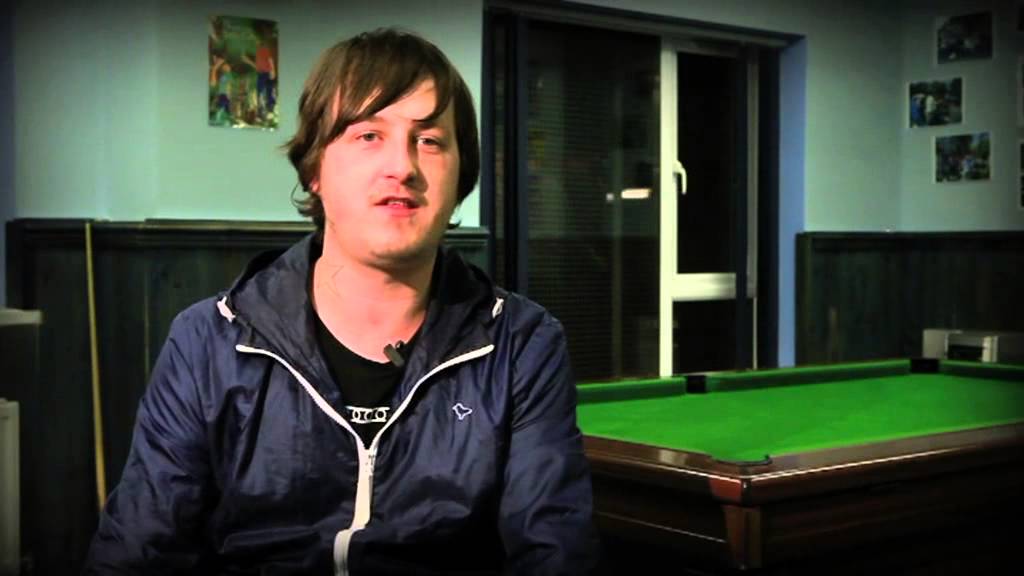 Phillip Lawrence Awards Network