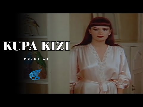 Kupa Kızı - Türk Filmi