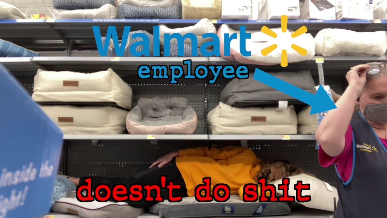 Ry Guy Poops His Pants (vlog 6) YouTube