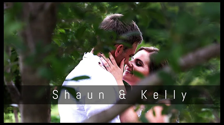 Kelly Shaun Photo 6