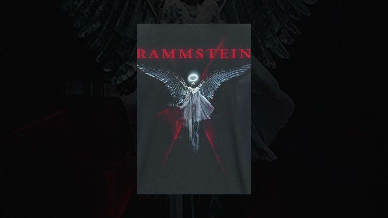 Sonne slowed. Sonne rammstein speed up. рамштайн sonne speed up. Rammstein slowed reverb. Rammstein sonne slowed reverb.