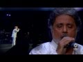 Dariush soghoot live        official