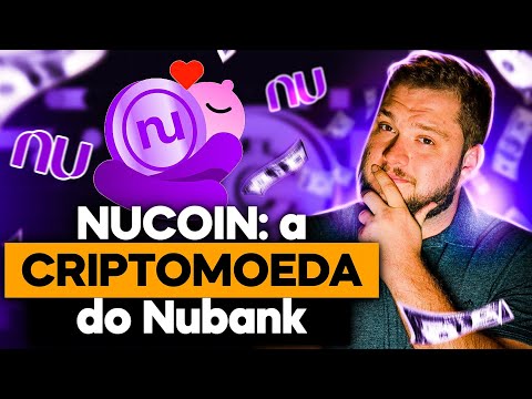 Vídeo: Qual é o significado de nikos?