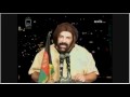 Zange khatar new afghan president funny