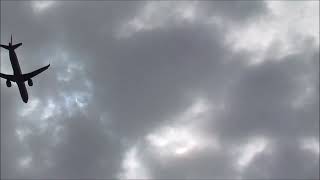 Eclipse Through Clouds Net Worth
