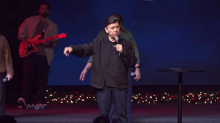 Wednesday 12/10/2025