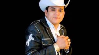 Carinito de Mi Vida-El Potro de Sinaloa