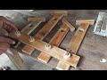 Diy pallet projects easy  pallet projects ideas  key holders