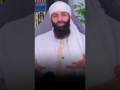 كيف نتعامل مع الصوفية القدماء الذين قل ما مارسوا البدع الشيخ محمد بن شمس الدين