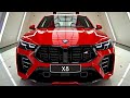 10 Game Changing Cars Coming 2025 2026 Which One S Perfect For You 10 Game Changing Cars Coming 2025 2026 Which One S Perfect For You