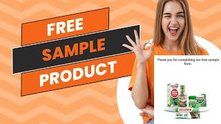 Diclowin Free Loot,Free Sample Product,Online shopping Offer