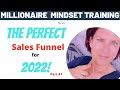 How To Build The PERFECT Sales Funnel in 2022 - Effective Sales Funnel Building Part 1