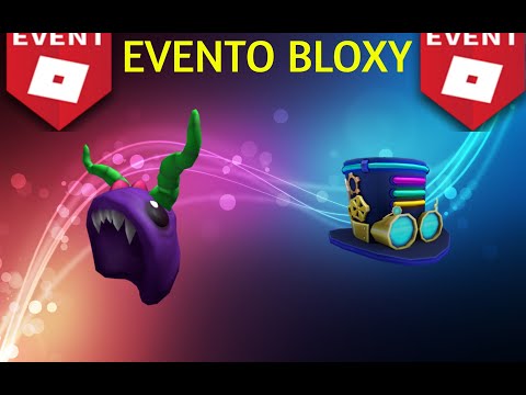 Premios Evento Bloxys 2020 Roblox Bloxy Awards 2020 Youtube - premios evento bloxys roblox zagonproxy yt