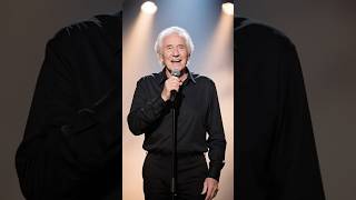 Julio Iglesias --  La Paloma  #80smusic  #70s80s90smusichits #retro #oldies #musicaromantica#shorts