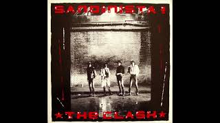 The Clash ▪️ Sandinista! [1980]