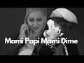 Mami Papi Mami Dime - Brackem & Dazen x La MuñeKa - Todas Quieren (TikTok Song)