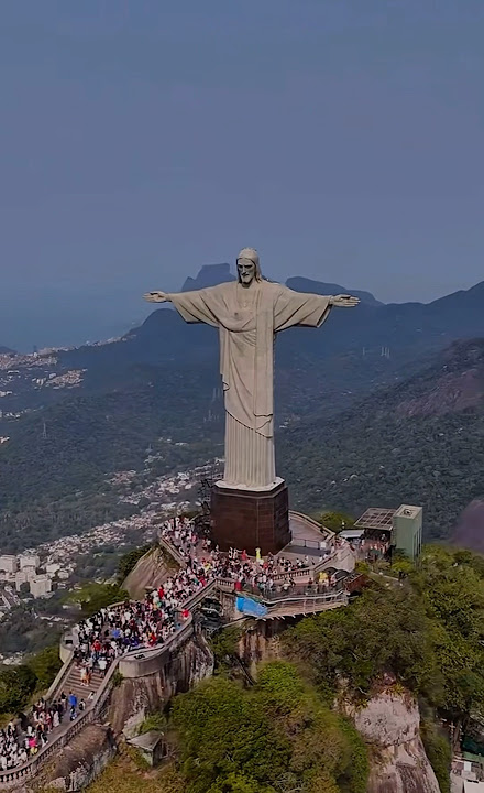 Baianá - Barbatuques😍🎧#shorts #brasil #baianá #barbatuques #music #song #vibes #lyrics